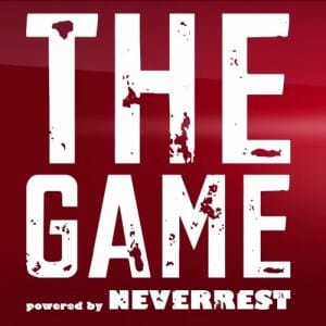 personeelsuitje den bosch brabant shertogenbosch the game neverrest teambuilding experience personeelsuitje den bosch brabant shertogenbosch