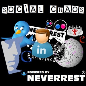 personeelsuitje hilversum provincie utrecht Social Chaos Neverrest Teambuilding Experience 300 personeelsuitje hilversum provincie utrecht