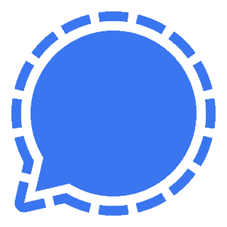 neverrest signal