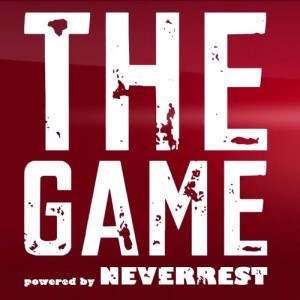 personeelsactiviteit leuk origineel apart groepen pvuitje the game personeelsactiviteit leuk origineel apart groepen pvuitje the game